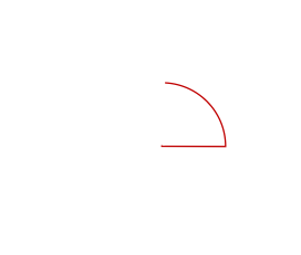 JKServices